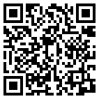 QR Code for Joe's Towing in Georgetown, DE 19947