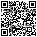 QR Code for Latin American Community Center in WILMINGTON, DE 19805