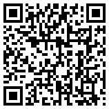 QR Code for Learning Tree Academy in Middletown, DE 19709