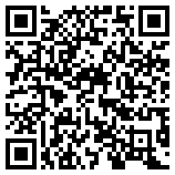 QR Code for Lori's Cafe in Rehoboth Beach, DE 19971