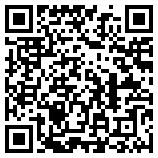 QR Code for Mane Attraction in Dover, DE 19904