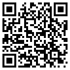 QR Code for Mcallister & Son in Millville, DE 19967
