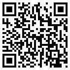 QR Code for Seward rJ & Son in Townsend, DE 19734