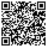 QR Code for Ron's Mobile Homes in Harrington, DE 19952