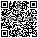 QR Code for First Class Heating & Air Conditioning in Newark, DE 19702