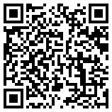 QR Code for Sutton-Loder Insurance in Newark, DE 19711