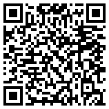 QR Code for Sweetco Sunrooms in Newark, DE 19713