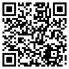 QR Code for The 12th Rose in Wilmington, DE 19807