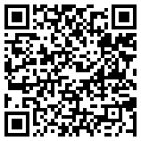 QR Code for The Delashore Team in Ocean View, DE 19970