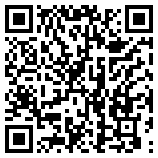QR Code for Three Sons Smoke Shop in Wilmington, DE 19806