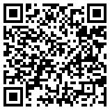 QR Code for Towle Institute in Newark, DE 19711