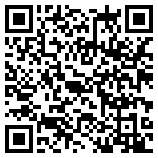 QR Code for Value Automotvie-DE in Dover, DE 19904