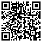 QR Code for X-Ring Supply in Newark, DE 19711