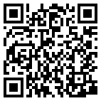 QR Code for Yoder Steven M in Wilmington, DE 19801