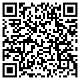 QR Code for Your jacksonville guide in Kenton, DE 19955