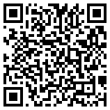 QR Code for A Plus Marine Services in SELBYVILLE, DE 19975