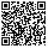 QR Code for Ari D Abel MD in Newark, DE 19713