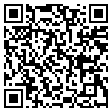 QR Code for Air Cooled Engine Service in Milton, DE 19968