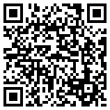 QR Code for Allen's Hatchery Inc - Hatchery in Seaford, DE 19973