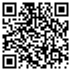 QR Code for Baggarium, Inc in Lewes, DE 19958