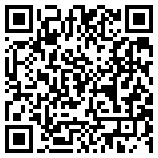 QR Code for Bell Joseph e in Magnolia, DE 19962