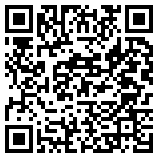 QR Code for Brandywine Auto Body in Wilmington, DE 19803