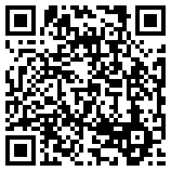 QR Code for Coastline Medical Center in MILTON, DE 19968