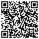 QR Code for Coogan Kevin P VMD in Wilmington, DE 19806