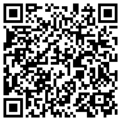 QR Code for Cricket Authorized Agent in Georgetown, DE 19947
