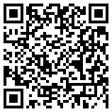 QR Code for The Cutting Edge in Delaware City, DE 19706