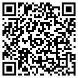 QR Code for Aesthetic Plastic Surgery of Delaware PA in Wilmington, DE 19806