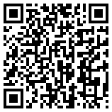 QR Code for DISH Network in Viola, DE 19979