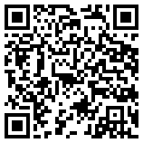 QR Code for Each One Teach One in Wilmington, DE 19805