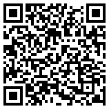 QR Code for Flame-Tech in New Castle, DE 19720