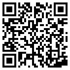 QR Code for Furry Electric in Newark, DE 19711