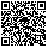 QR Code for Gerardo's Pizza Restaurant in Wilmington, DE 19805