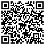 QR Code for GlobalTradeCircle.com in Dover, DE 19901