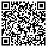 QR Code for Goodman Manufacturing in Dover, DE 19904
