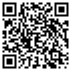 QR Code for Graboski Rev in Newark, DE 19713