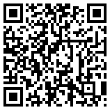 QR Code for Growmark in Harrington, DE 19952