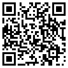 QR Code for H2Life in Lewes, DE 19958