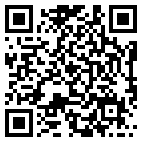 QR Code for Laurel Dental in Laurel, DE 19956