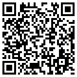 QR Code for Lightforce Therapy Lasers in New Castle, DE 19720