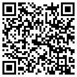 QR Code for Marshalls in Newark, DE 19702