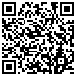 QR Code for Memo's Auto Sale in Bear, DE 19701