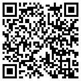 QR Code for Mike's Food Mart in Dover, DE 19904