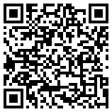 QR Code for New Great Wall in Bear, DE 19701
