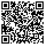 QR Code for Norman Lippman Dds in Dover, DE 19904