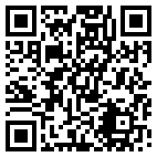 QR Code for Ocag Marketing in Wilmington, DE 19804