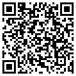 QR Code for Packaging Plus Services in Claymont, DE 19703